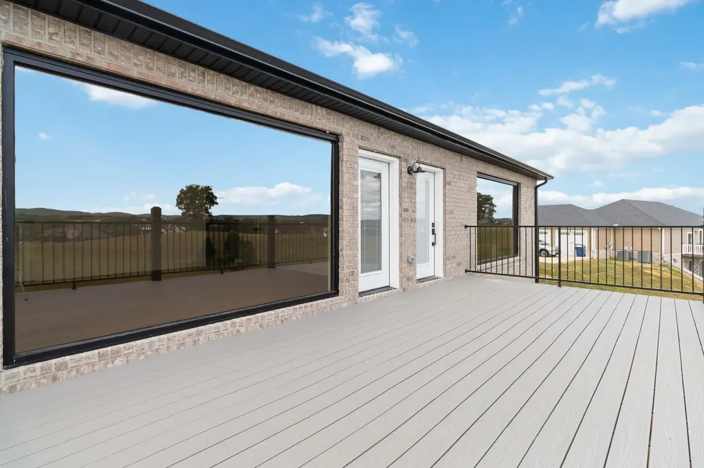65 Sunrise Path Somerset KY 42503