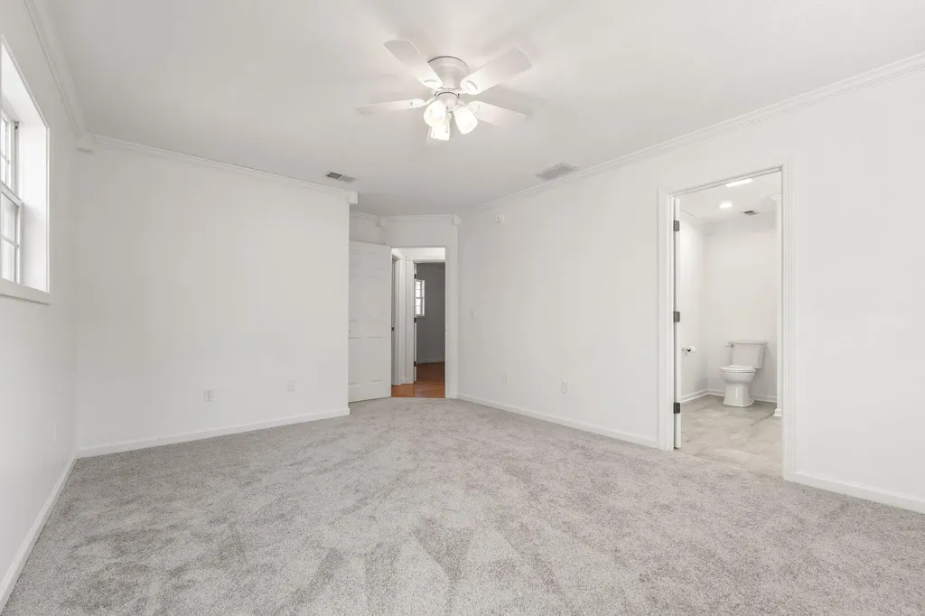 198 W Cumberland Avenue Jamestown KY 42629