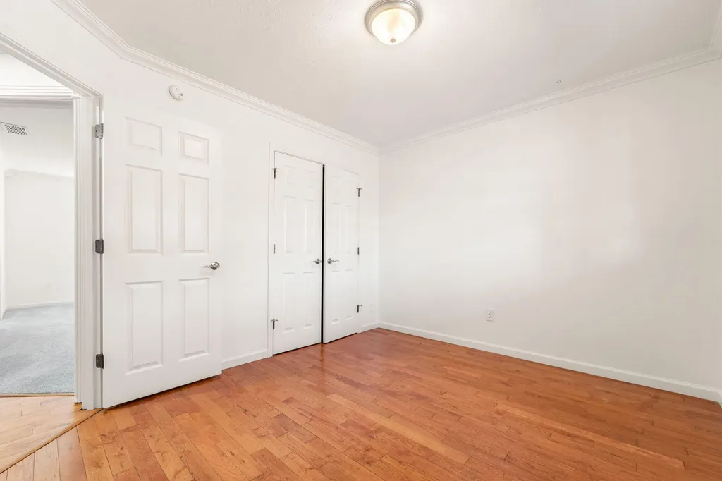 198 W Cumberland Avenue Jamestown KY 42629