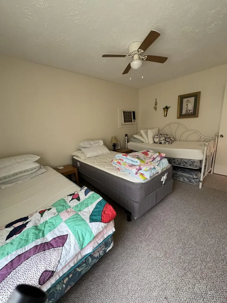 212 Maple Street Manchester KY 40962