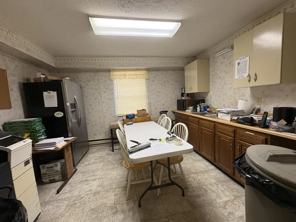 212 Maple Street Manchester KY 40962