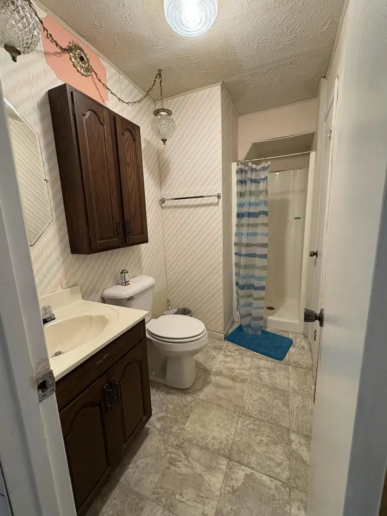 212 Maple Street Manchester KY 40962