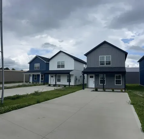 98X3 Highway 1611 Russell Springs KY 42642