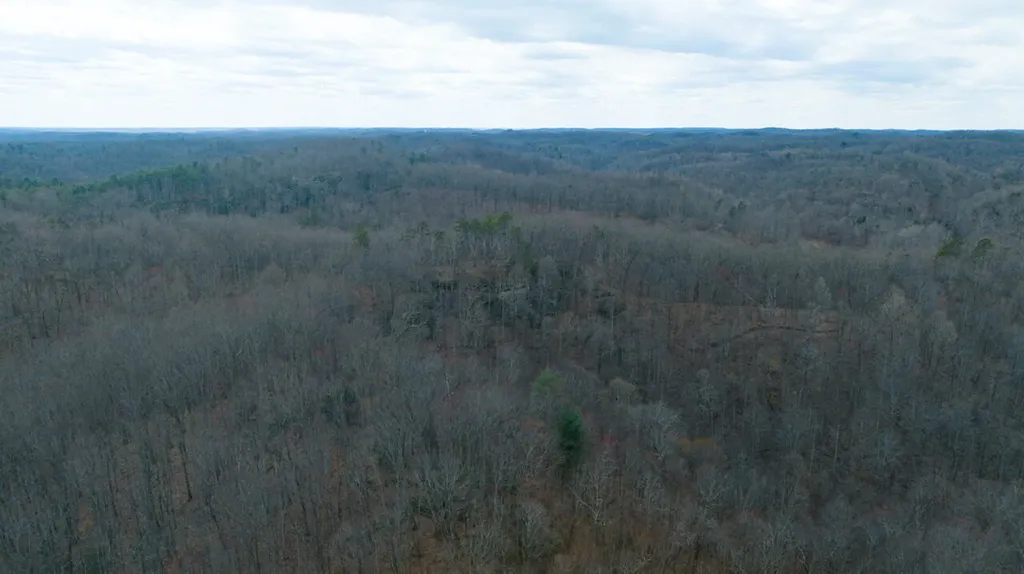 0 South Fork Stanton KY 40380
