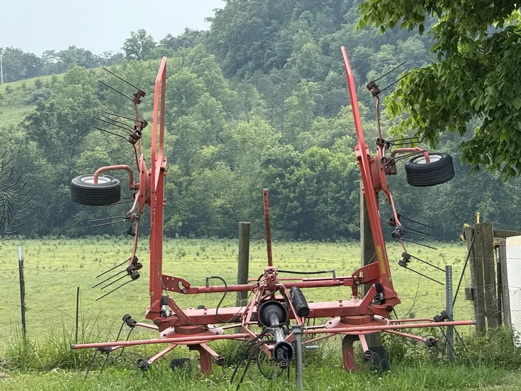 1440 Lawson Bend Road Williamsburg KY 40769