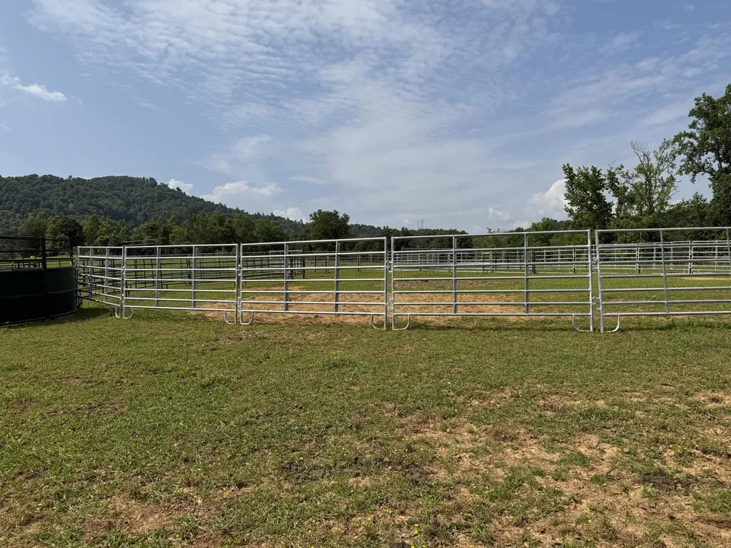 1440 Lawson Bend Road Williamsburg KY 40769