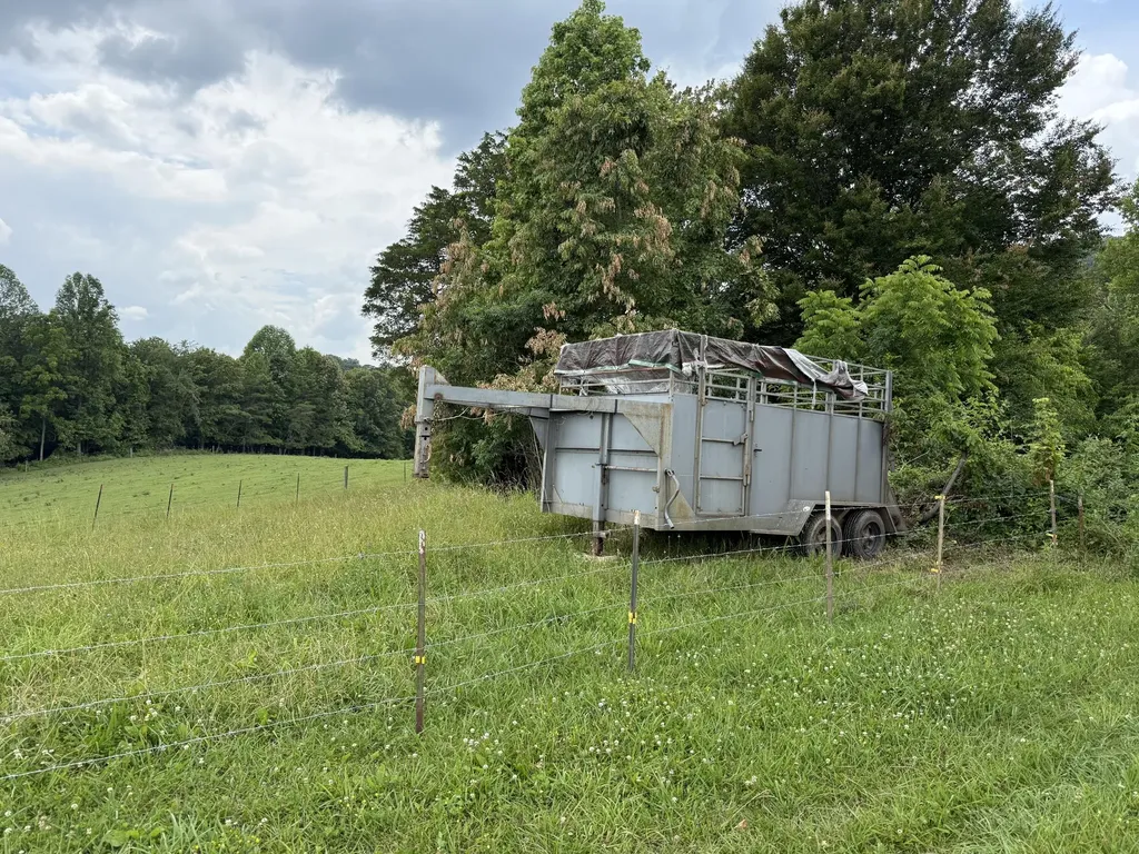1440 Lawson Bend Road Williamsburg KY 40769