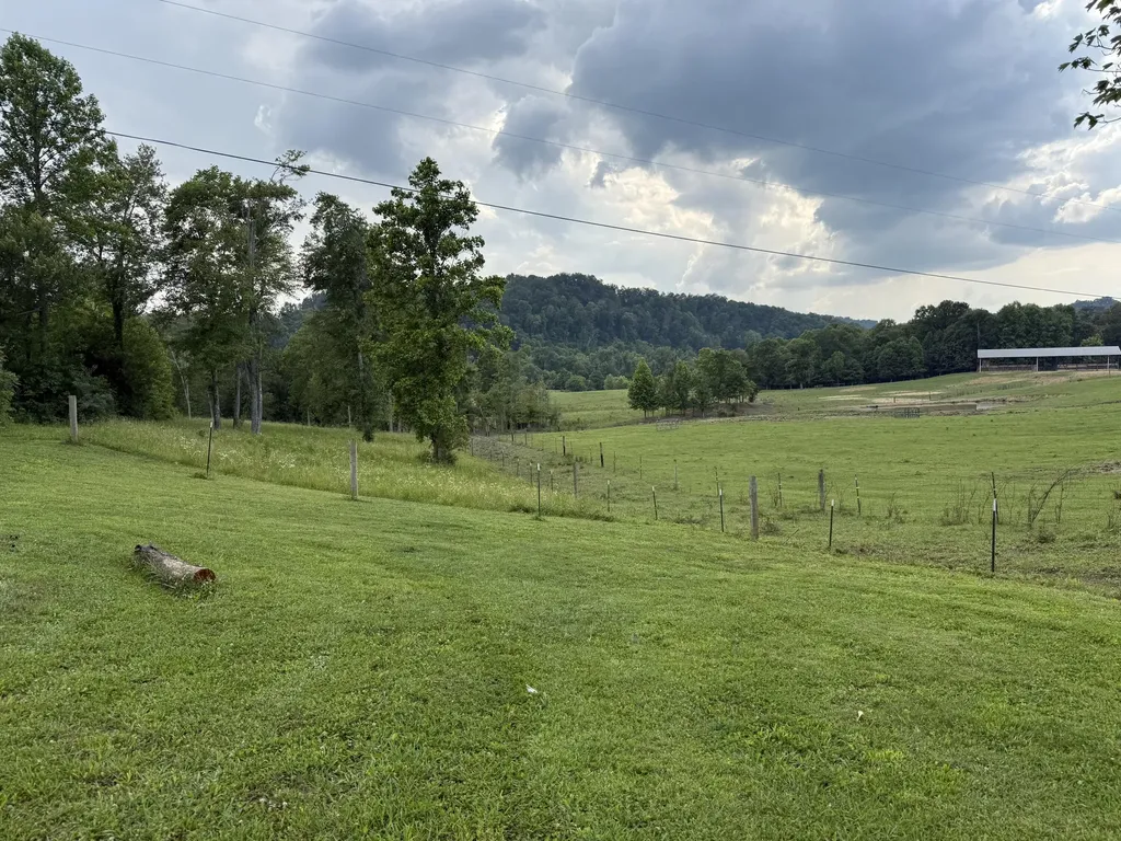 1440 Lawson Bend Road Williamsburg KY 40769