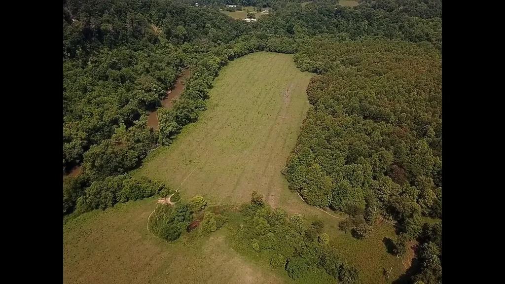 1440 Lawson Bend Road Williamsburg KY 40769