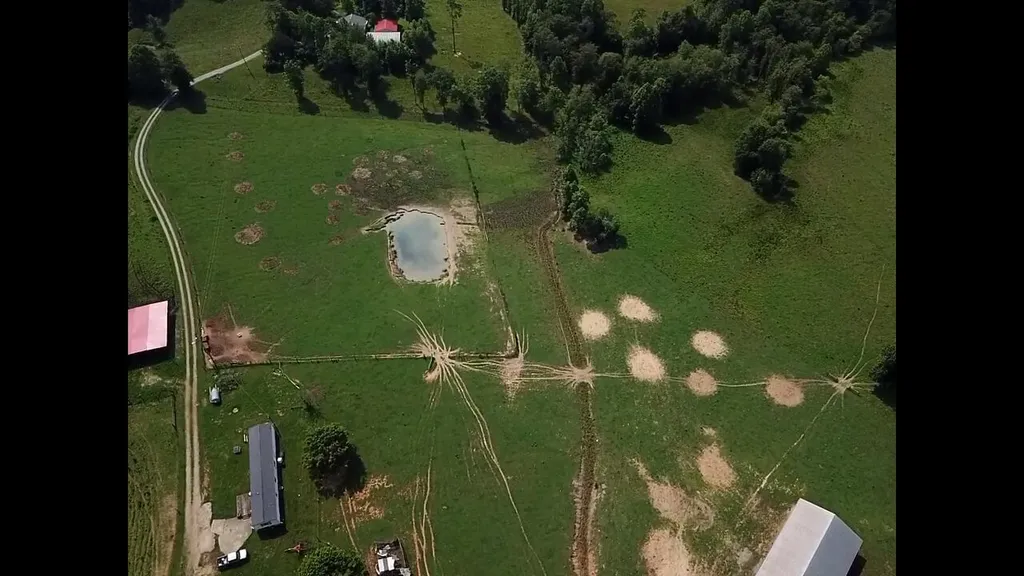 1440 Lawson Bend Road Williamsburg KY 40769