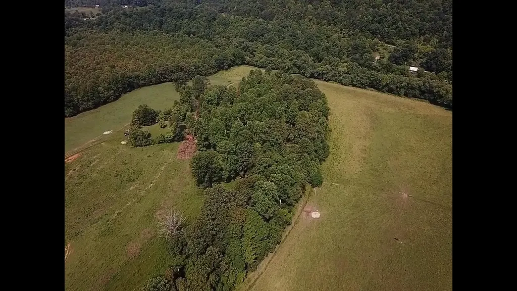 1440 Lawson Bend Road Williamsburg KY 40769