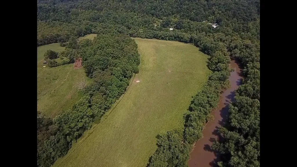 1440 Lawson Bend Road Williamsburg KY 40769
