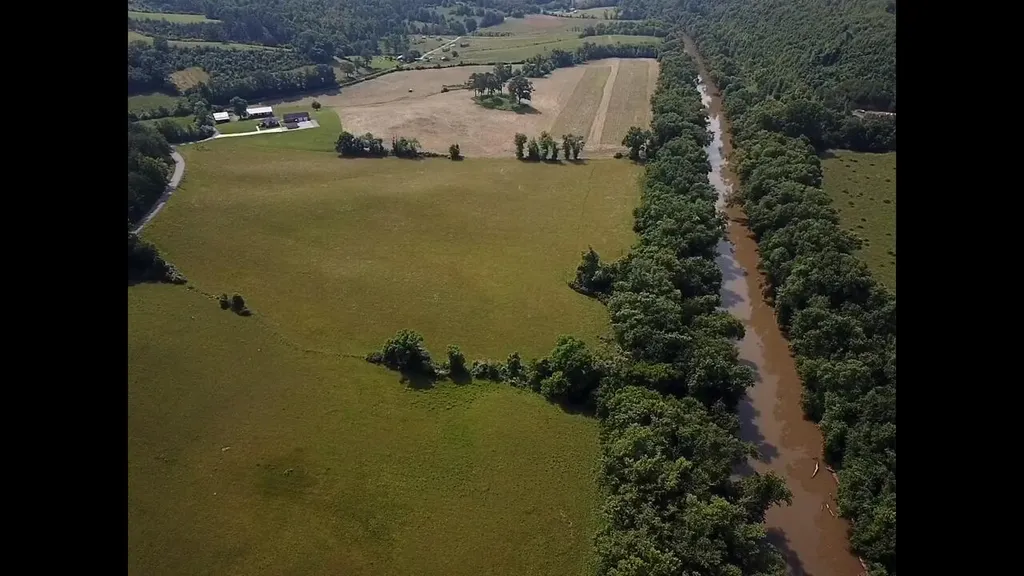 1440 Lawson Bend Road Williamsburg KY 40769