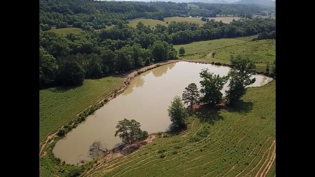 1440 Lawson Bend Road Williamsburg KY 40769