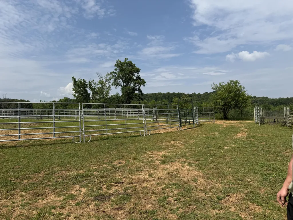 1440 Lawson Bend Road Williamsburg KY 40769
