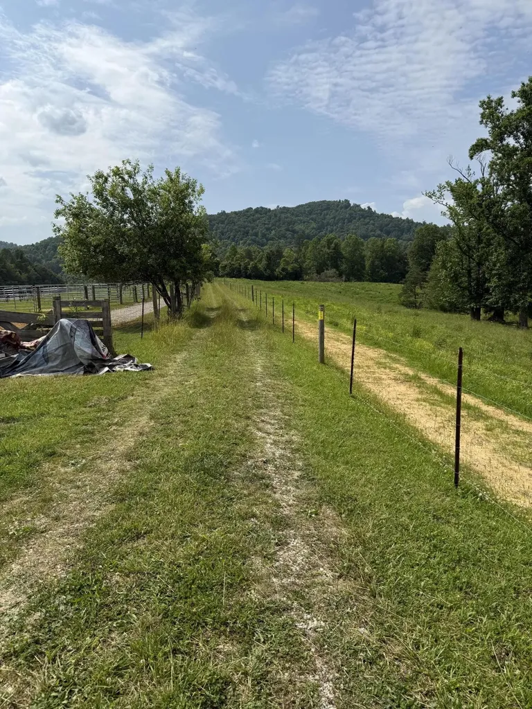 1440 Lawson Bend Road Williamsburg KY 40769