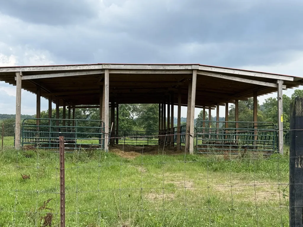 1440 Lawson Bend Road Williamsburg KY 40769