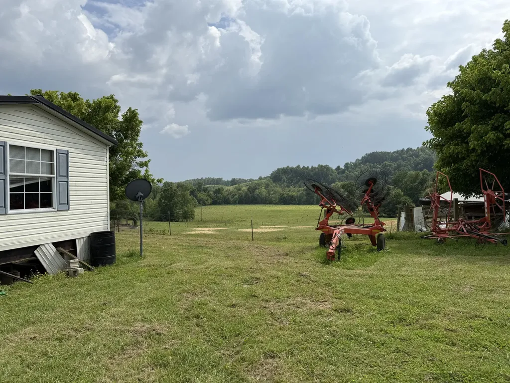 1440 Lawson Bend Road Williamsburg KY 40769