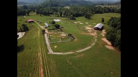 1440 Lawson Bend Road Williamsburg KY 40769