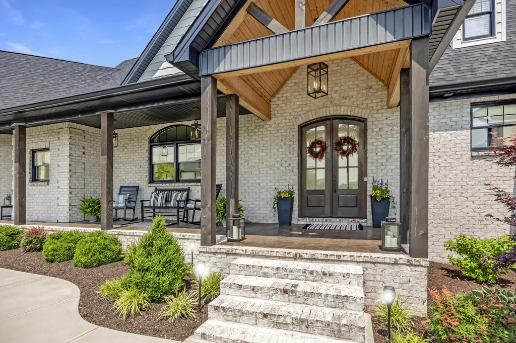 108 Peaceful Landing Wilmore KY 40390