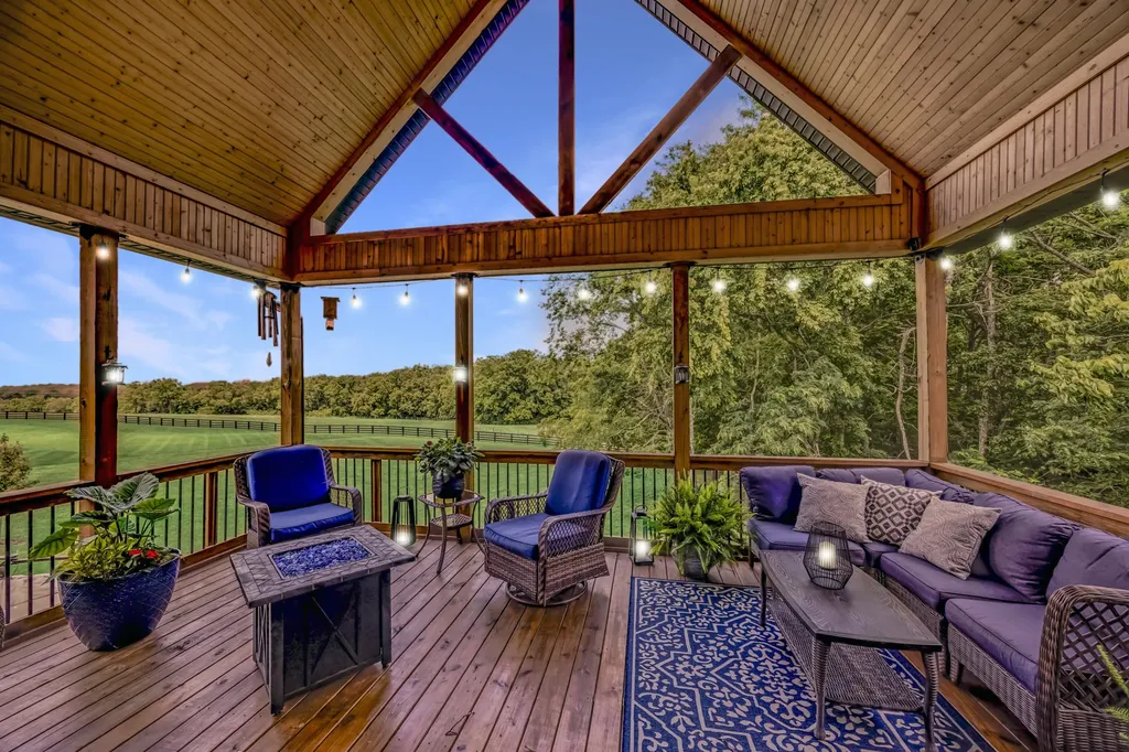 108 Peaceful Landing Wilmore KY 40390