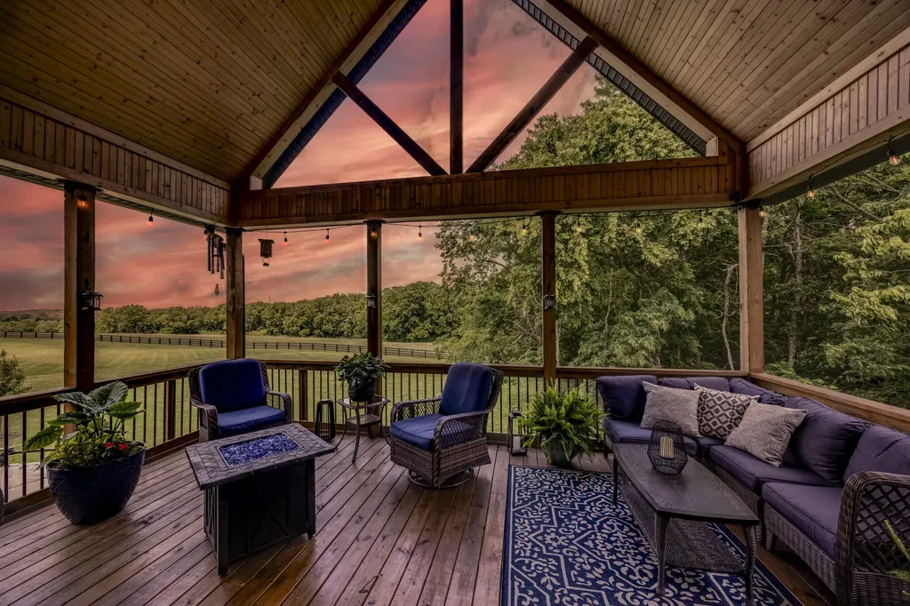 108 Peaceful Landing Wilmore KY 40390
