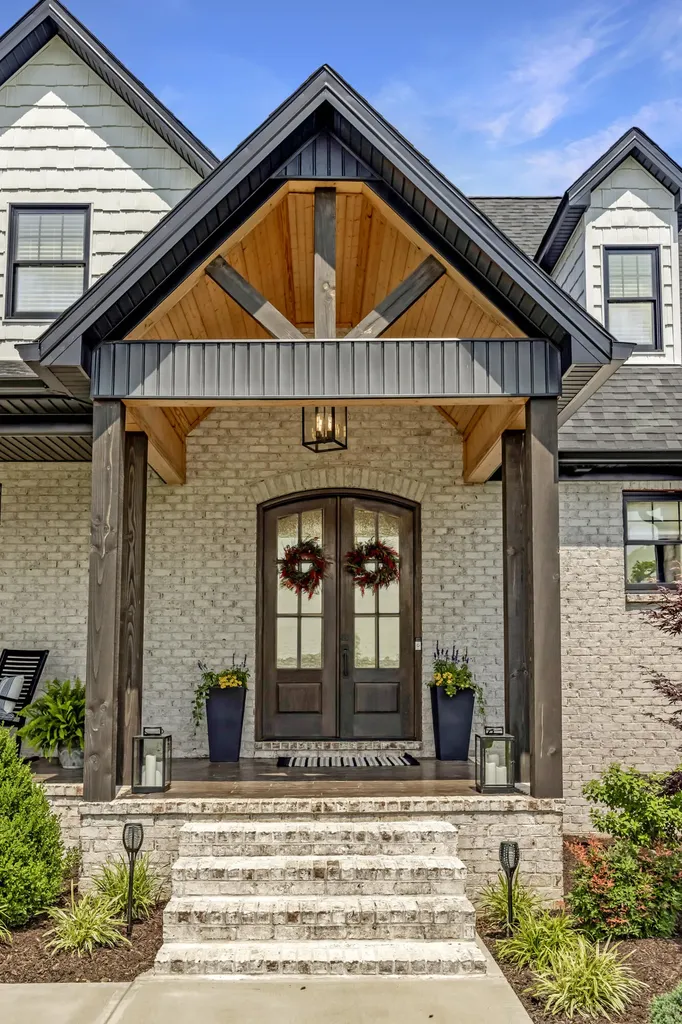 108 Peaceful Landing Wilmore KY 40390
