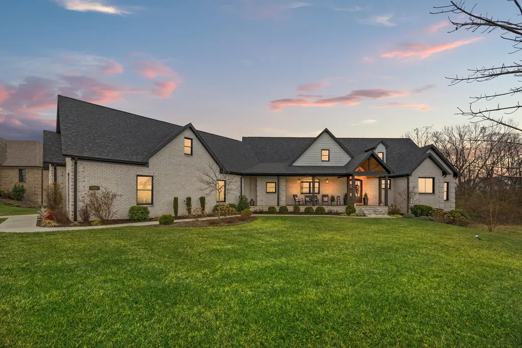 108 Peaceful Landing Wilmore KY 40390