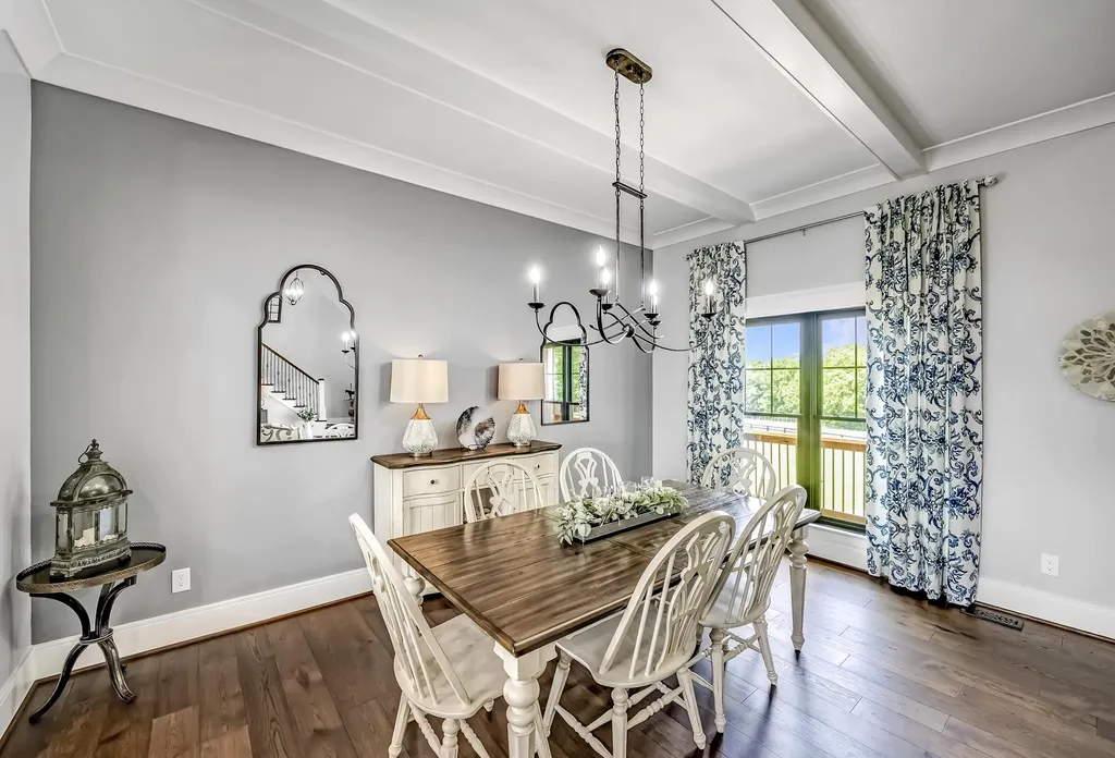 108 Peaceful Landing Wilmore KY 40390