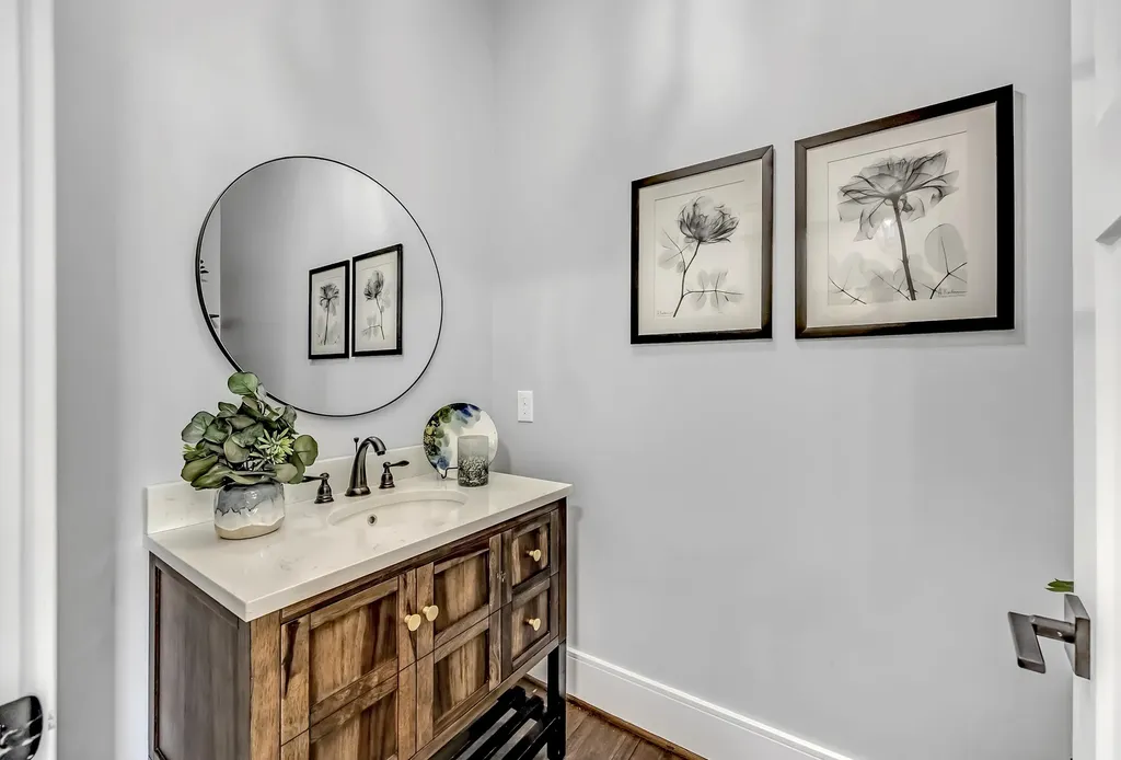 108 Peaceful Landing Wilmore KY 40390