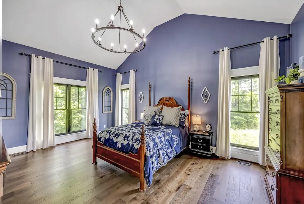 108 Peaceful Landing Wilmore KY 40390