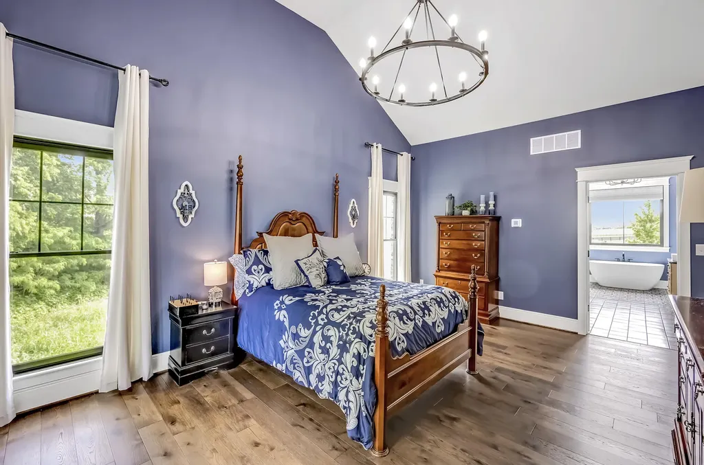108 Peaceful Landing Wilmore KY 40390