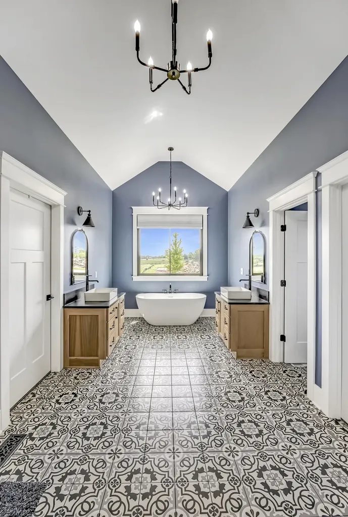 108 Peaceful Landing Wilmore KY 40390