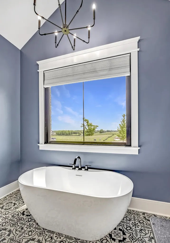 108 Peaceful Landing Wilmore KY 40390