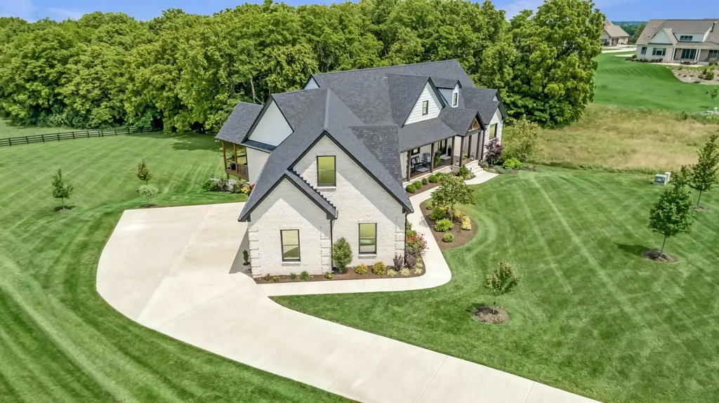 108 Peaceful Landing Wilmore KY 40390