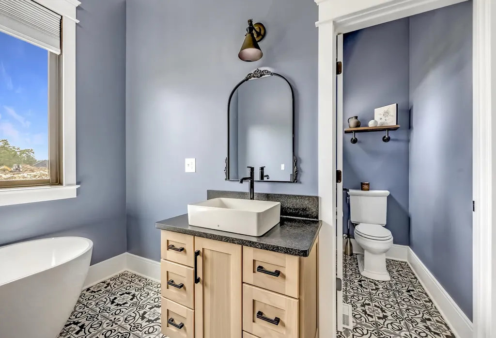 108 Peaceful Landing Wilmore KY 40390