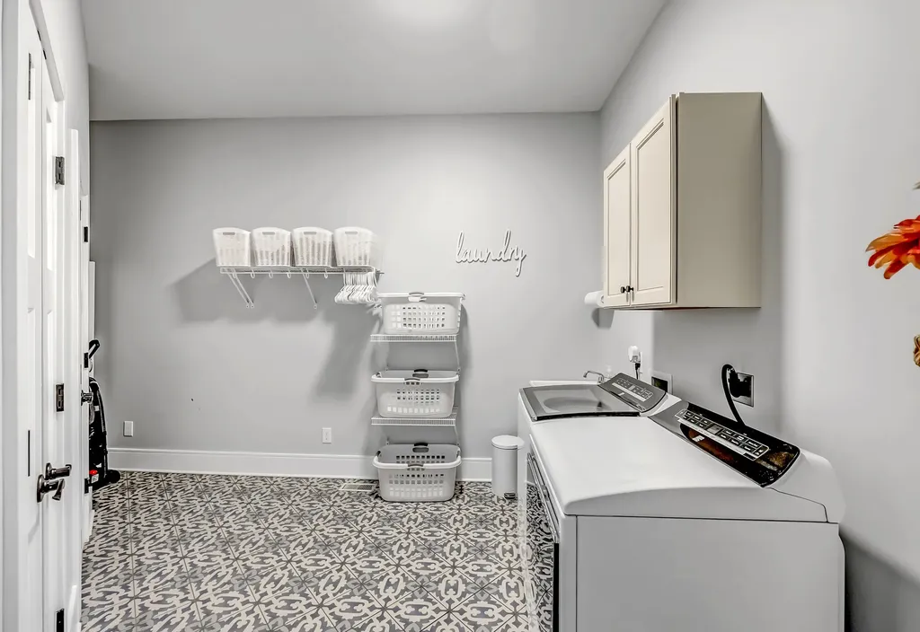 108 Peaceful Landing Wilmore KY 40390