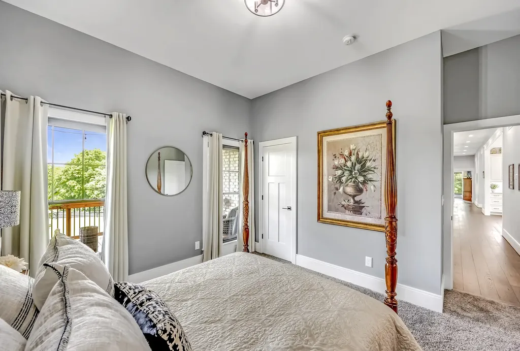 108 Peaceful Landing Wilmore KY 40390