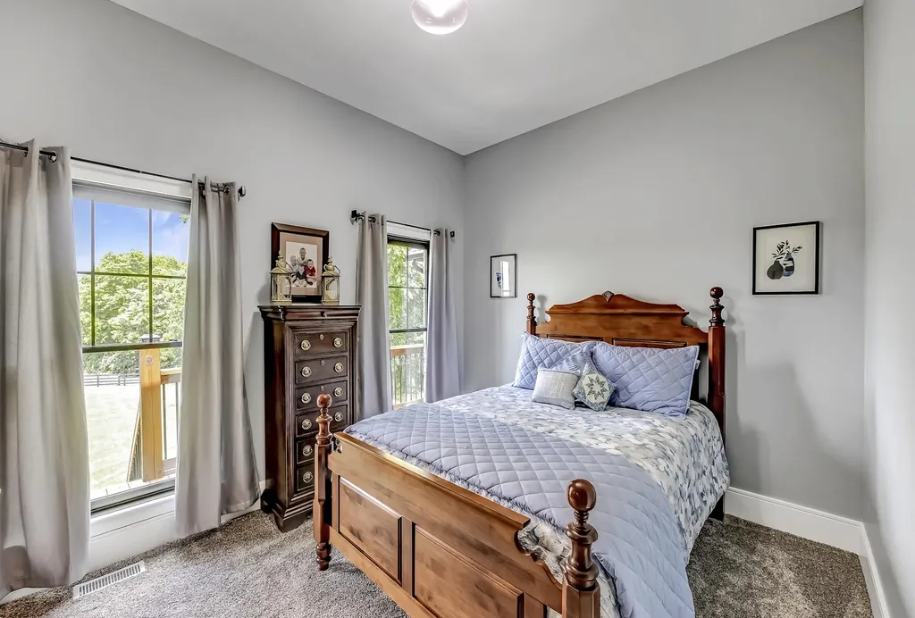 108 Peaceful Landing Wilmore KY 40390