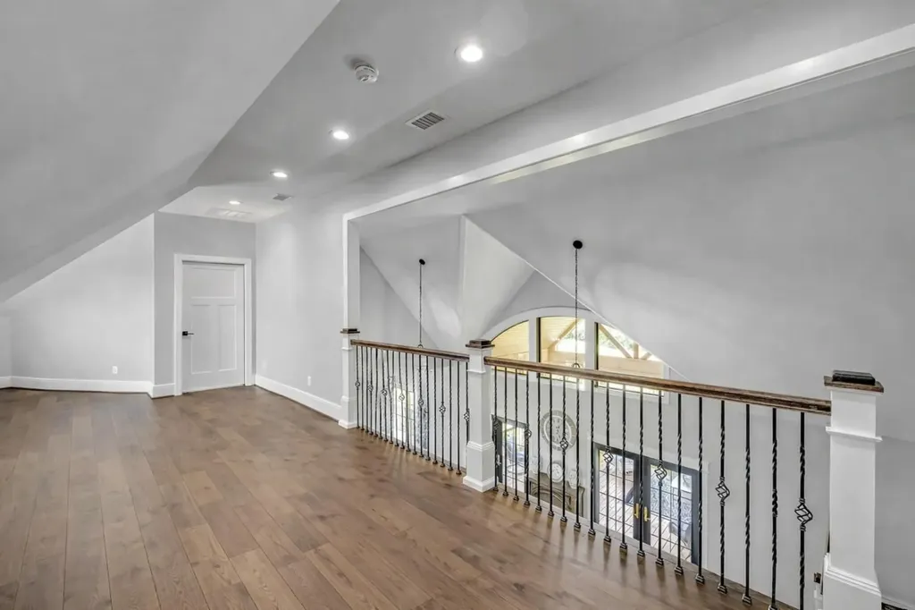 108 Peaceful Landing Wilmore KY 40390