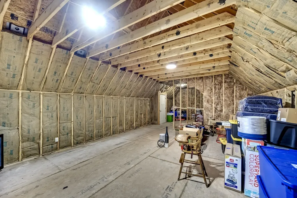 108 Peaceful Landing Wilmore KY 40390