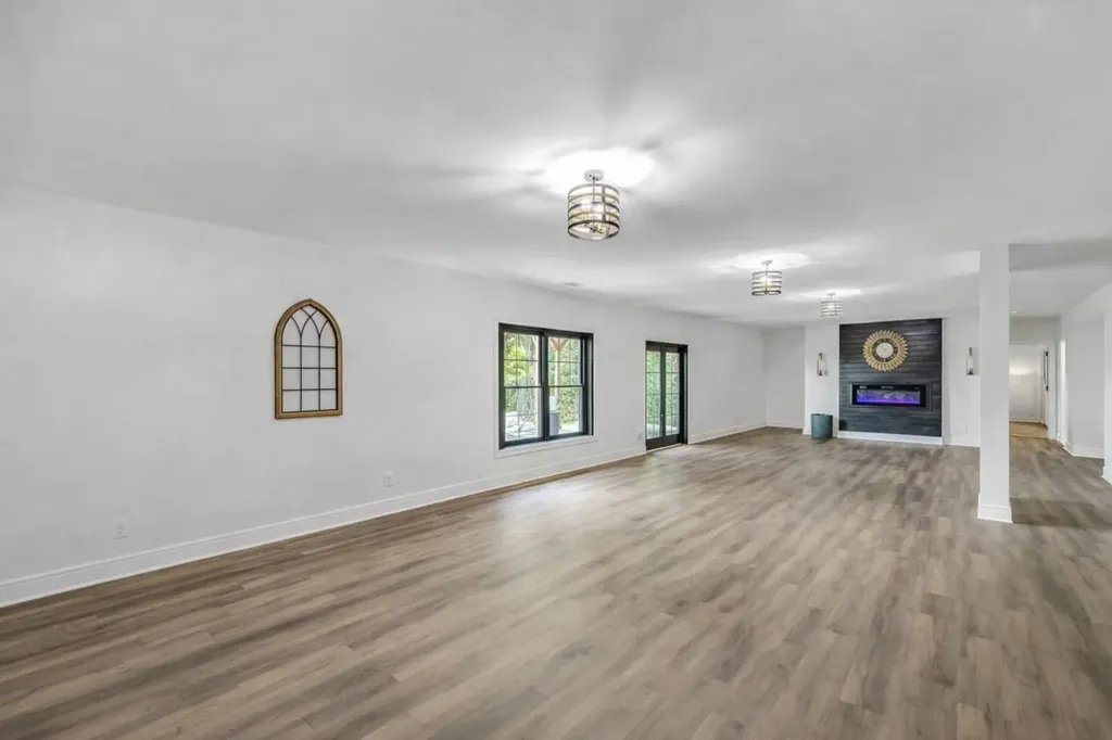 108 Peaceful Landing Wilmore KY 40390