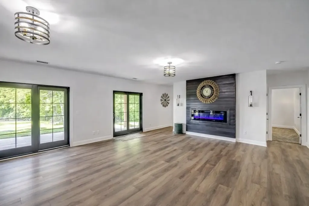 108 Peaceful Landing Wilmore KY 40390