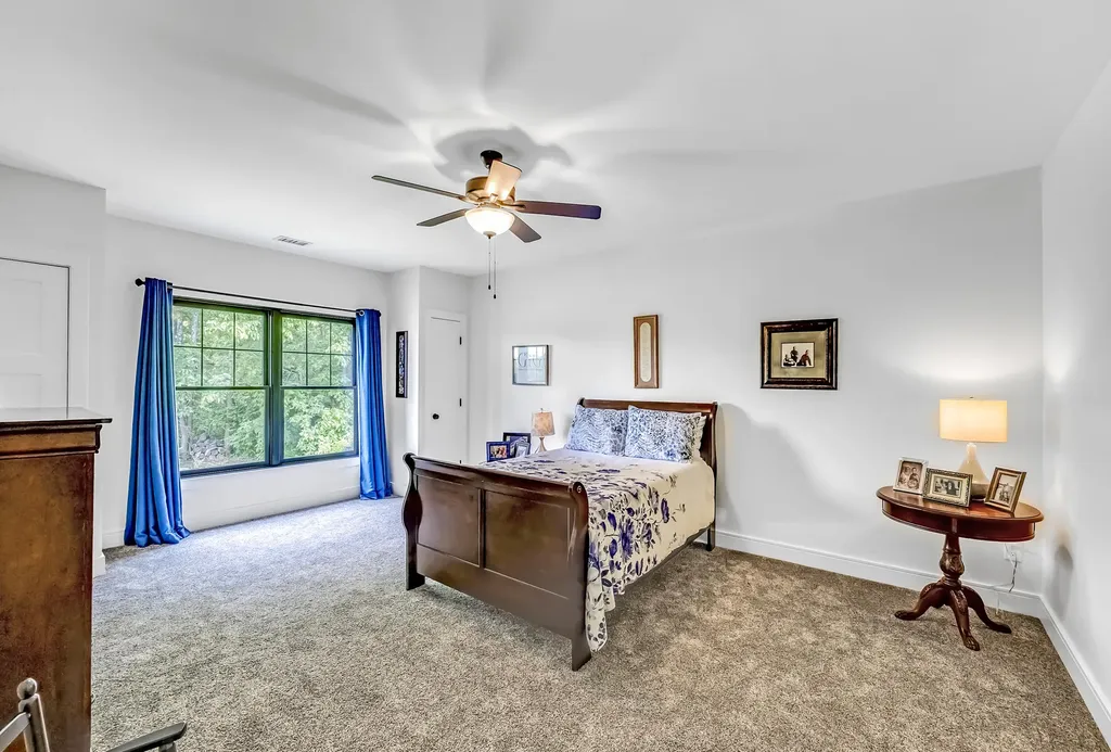 108 Peaceful Landing Wilmore KY 40390