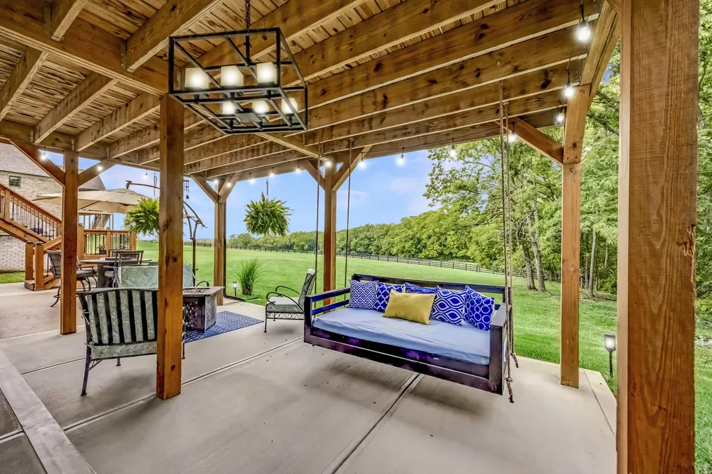 108 Peaceful Landing Wilmore KY 40390
