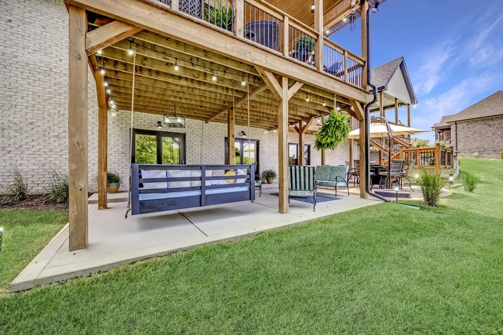 108 Peaceful Landing Wilmore KY 40390