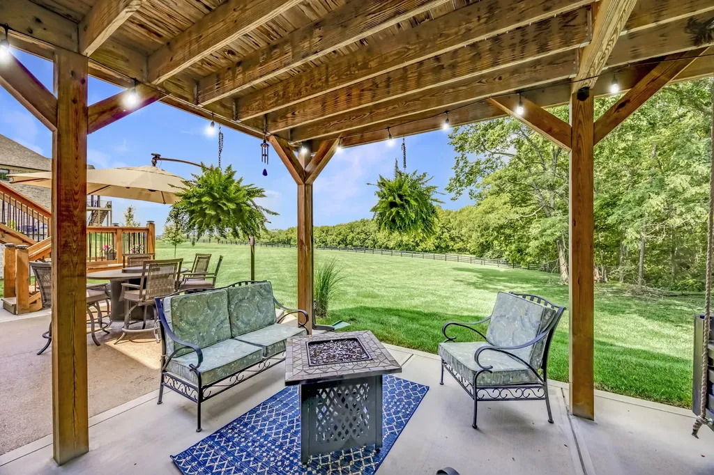 108 Peaceful Landing Wilmore KY 40390