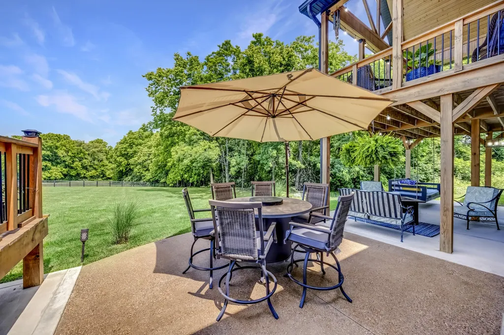 108 Peaceful Landing Wilmore KY 40390