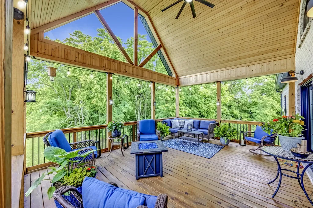 108 Peaceful Landing Wilmore KY 40390