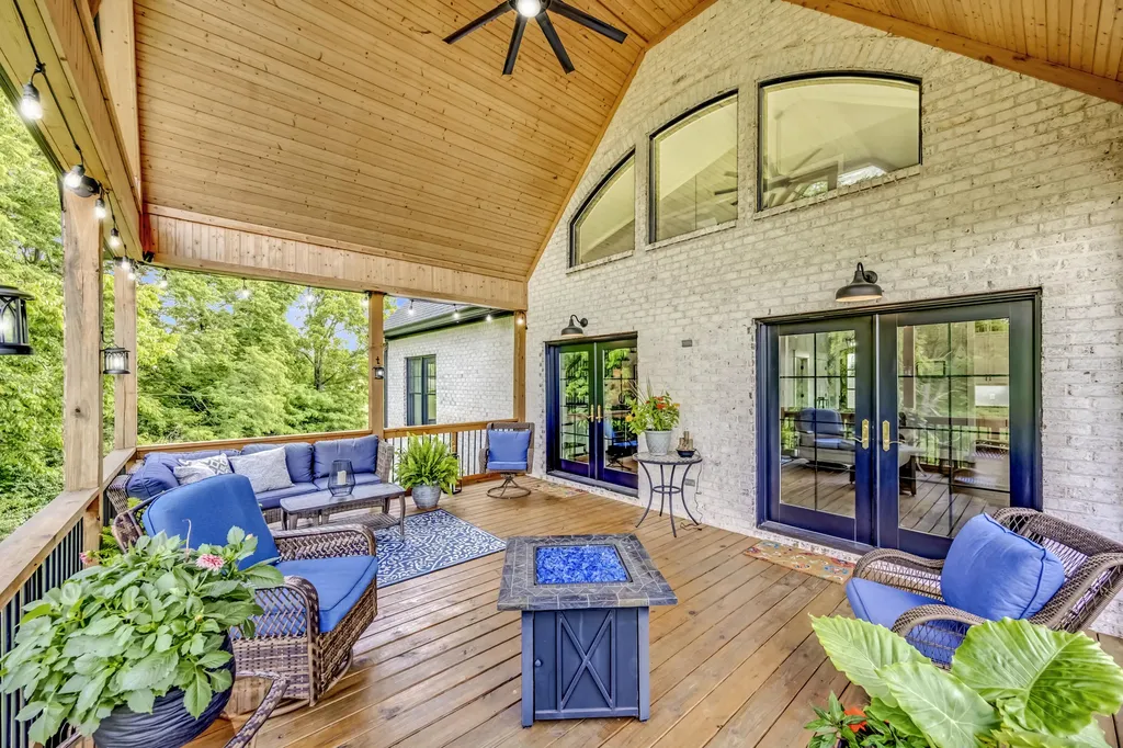 108 Peaceful Landing Wilmore KY 40390